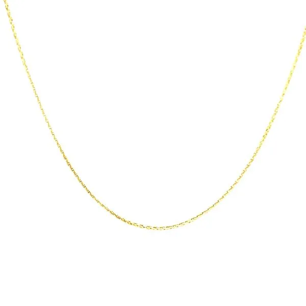 14K 22