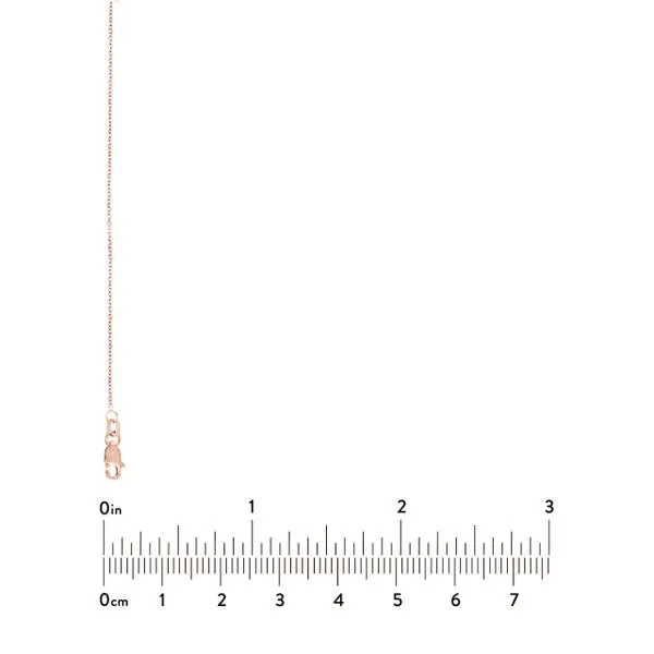 14K 18