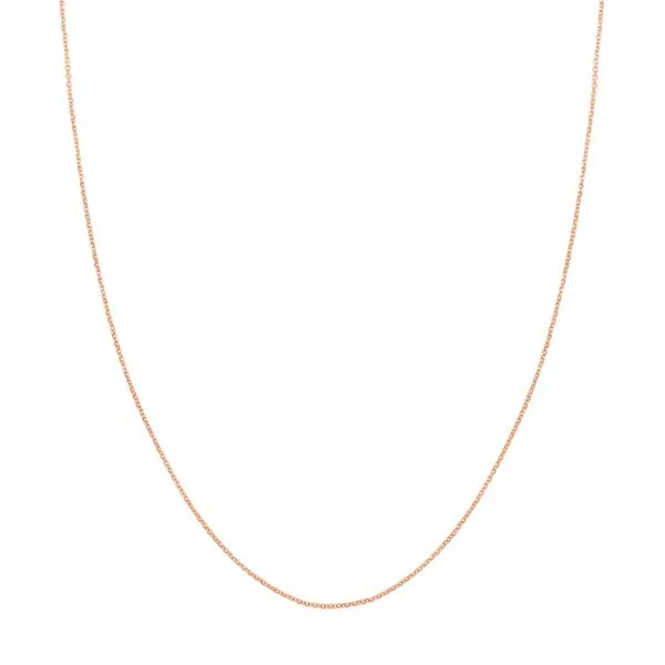 14K 18