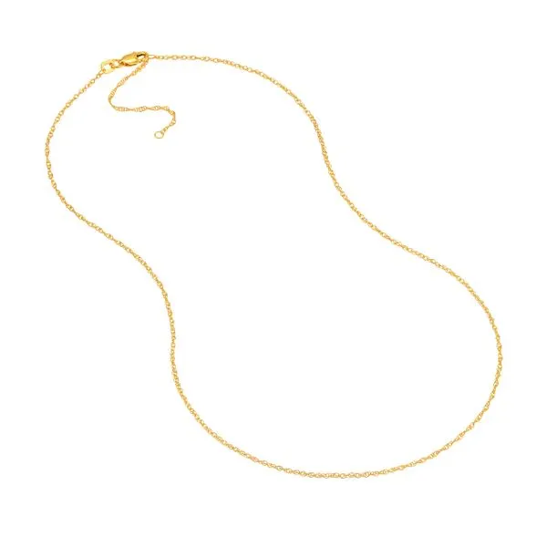 14K 18