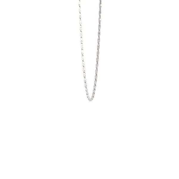 14K 30