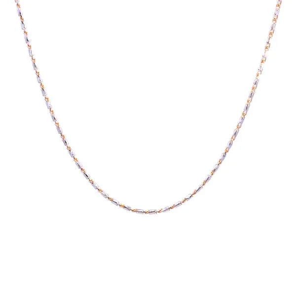 14K 2T 18
