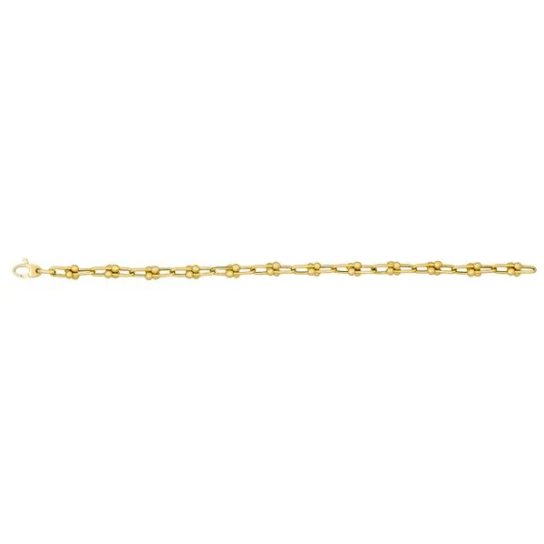 14K 18