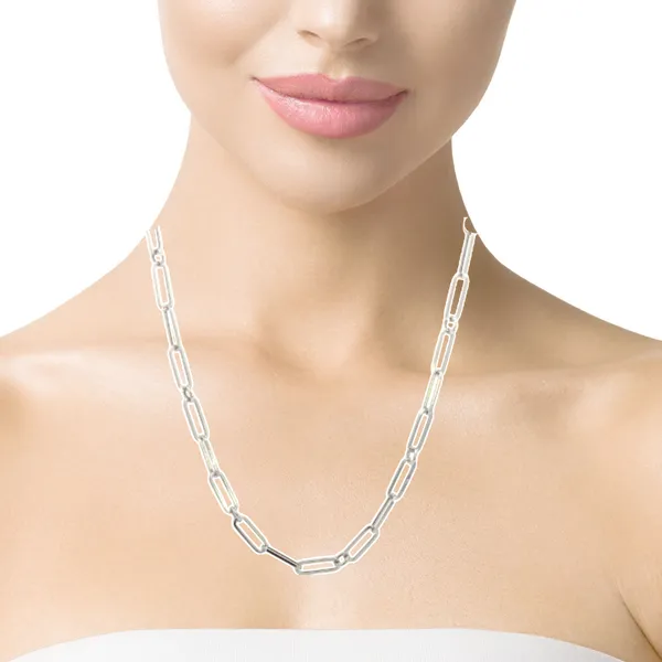 Roberto Coin 18K 18