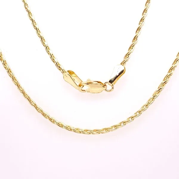 14K 20