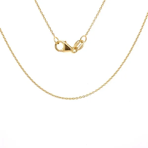 14K 18