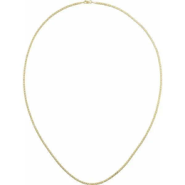 14K 16