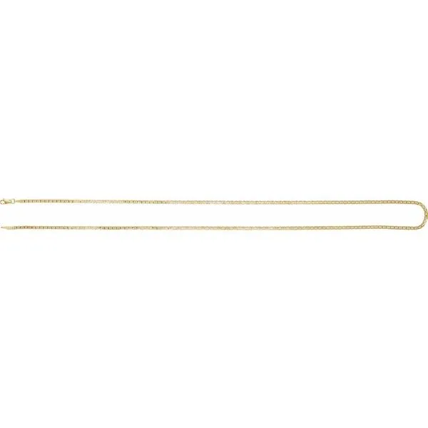 14K 20