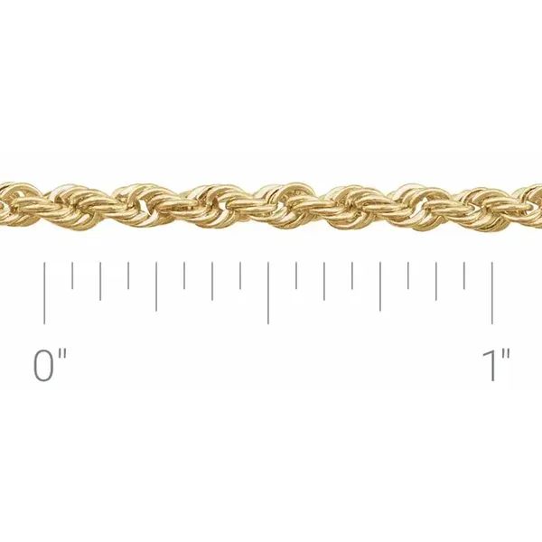14K 18