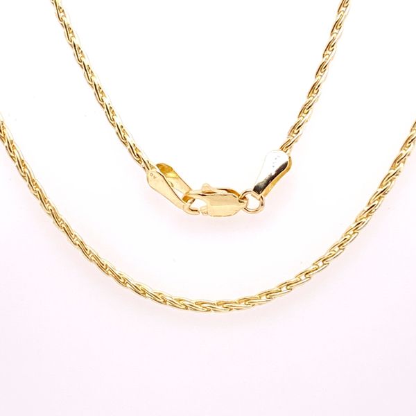14K 20