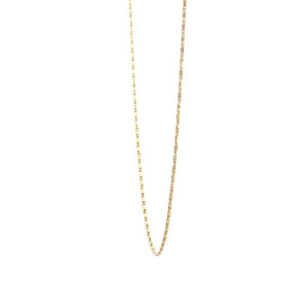 14K 24