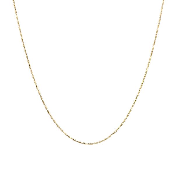 14K 24
