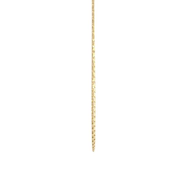 14K 24