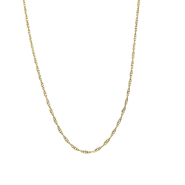 14K 18