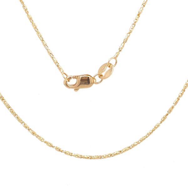 14K 18