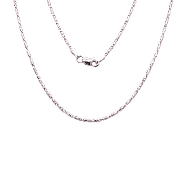 14K 20