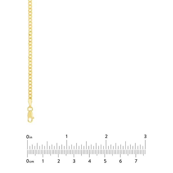14K 7.25