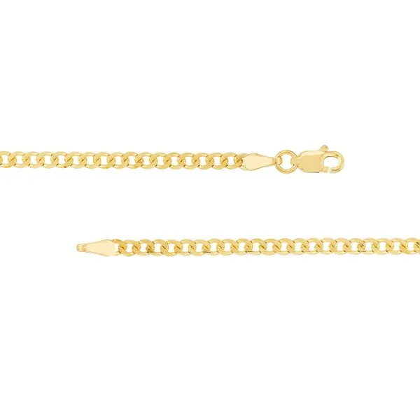14K 7.25