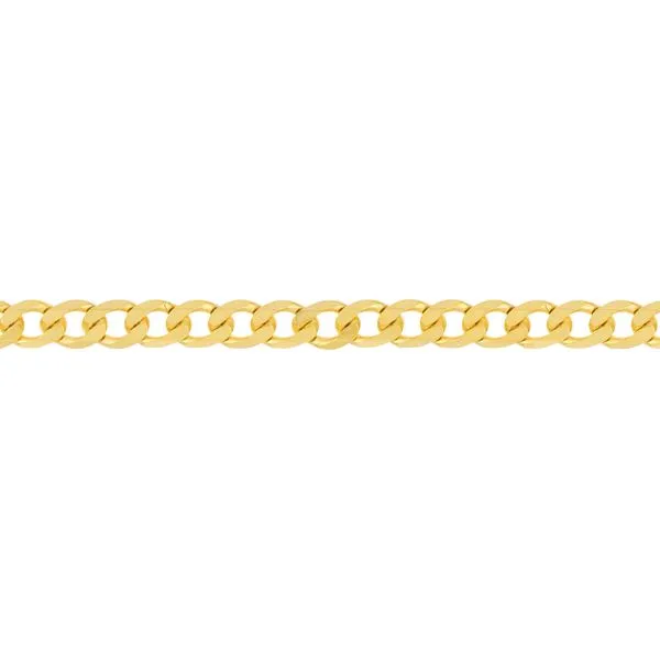14K 7.25