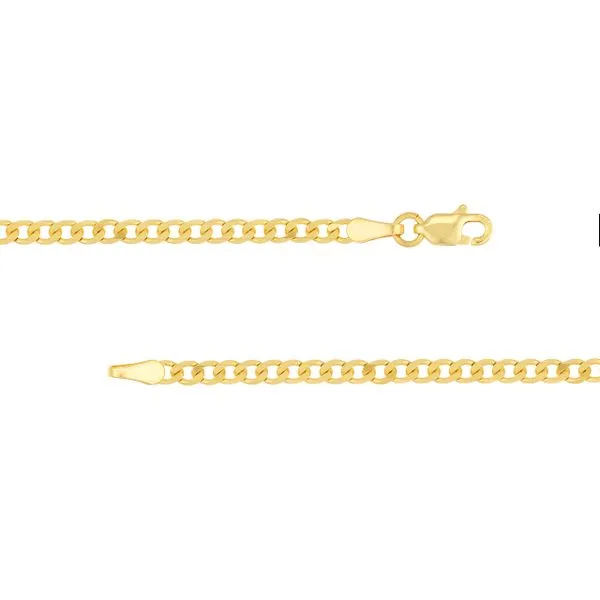 14K 7.25