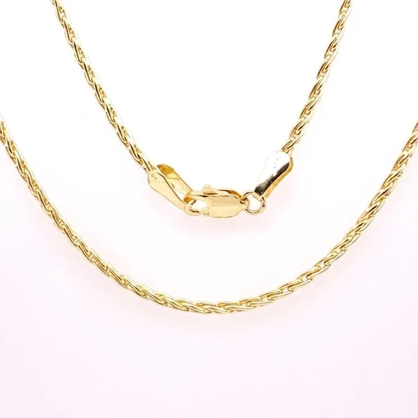 14K 7