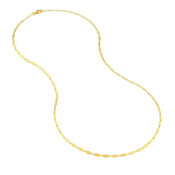 14 Karat 7.25