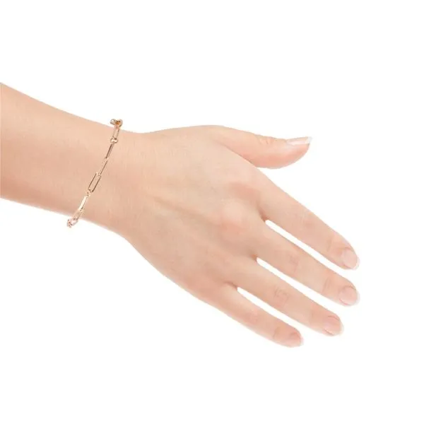 Roberto Coin 14K 7