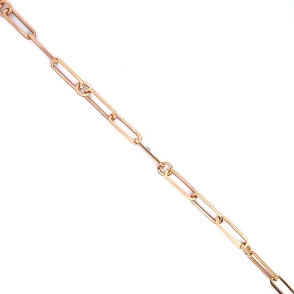 Roberto Coin 14K 7