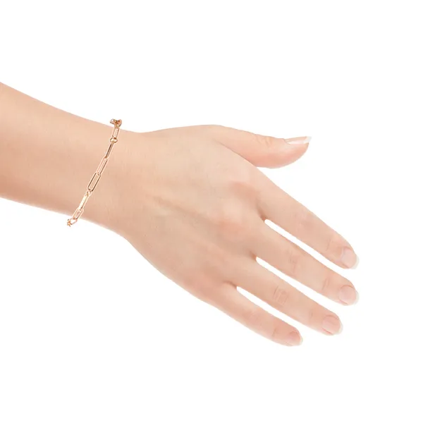 Roberto Coin 18K 7