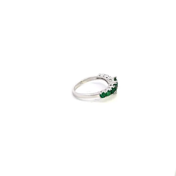 Gemstone Ring Image 3 Kiefer Jewelers Lutz, FL