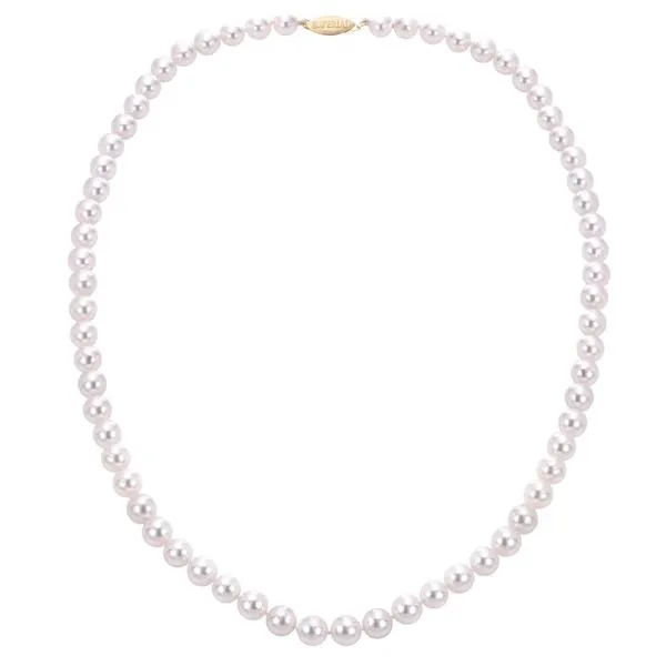 14K 20