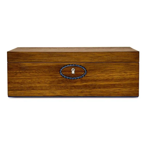 Ballet Musical Jewellery Box By Wolf Designs Image 2 Kiefer Jewelers Lutz, FL