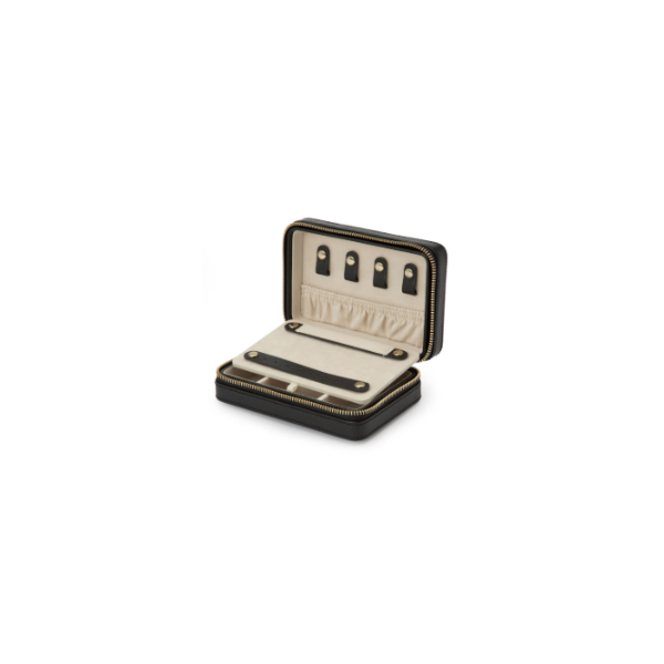 Palermo Zip Case by Wolf Designs Image 2 Kiefer Jewelers Lutz, FL