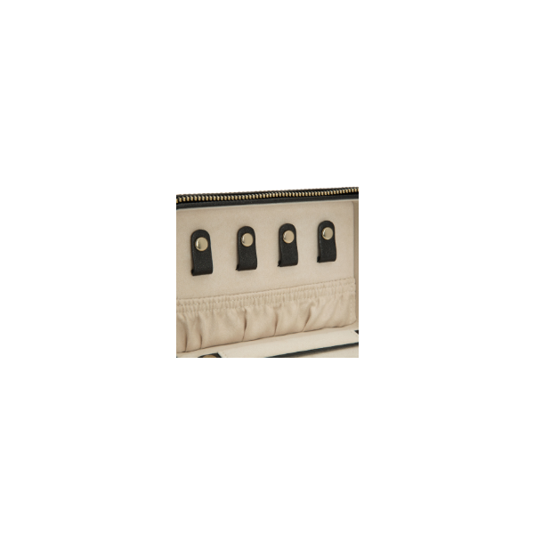 Palermo Zip Case by Wolf Designs Image 4 Kiefer Jewelers Lutz, FL