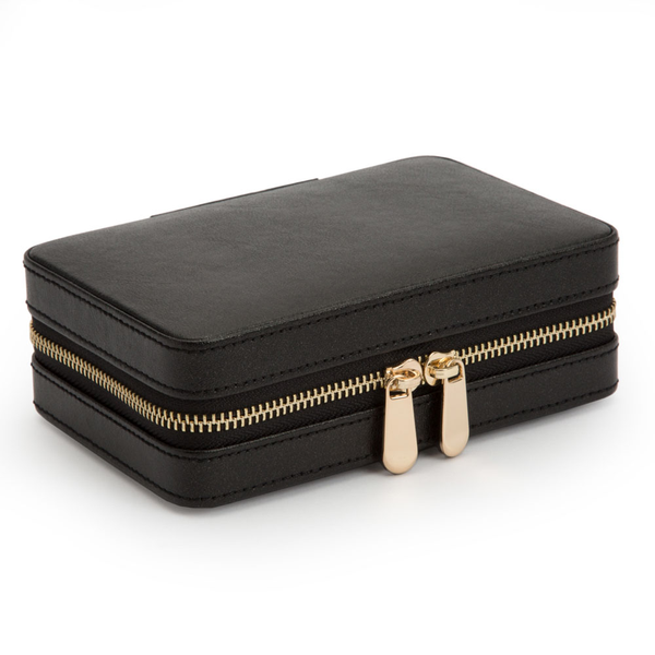Palermo Zip Case by Wolf Designs Kiefer Jewelers Lutz, FL