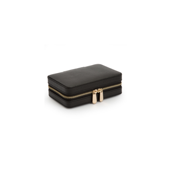 Palermo Zip Case by Wolf Designs Kiefer Jewelers Lutz, FL