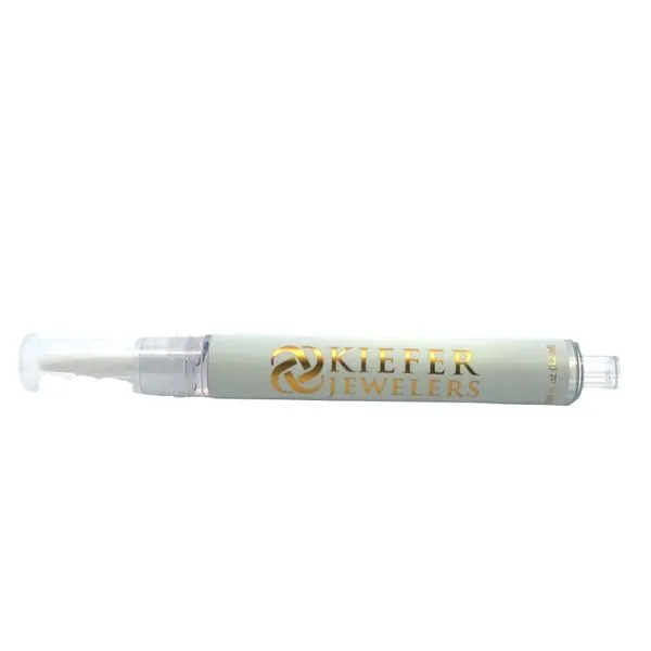Kiefer Click Clean Jewelry Pen Image 2 Kiefer Jewelers Lutz, FL