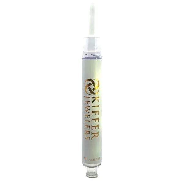 Kiefer Click Clean Jewelry Pen Image 3 Kiefer Jewelers Lutz, FL