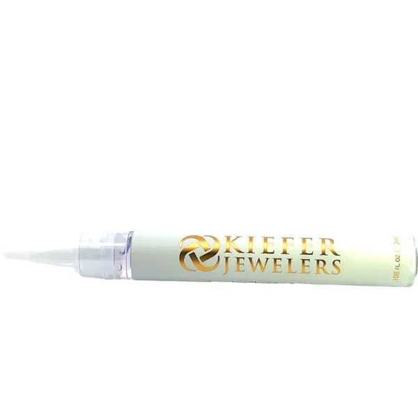 Kiefer Click Clean Jewelry Pen Image 4 Kiefer Jewelers Lutz, FL
