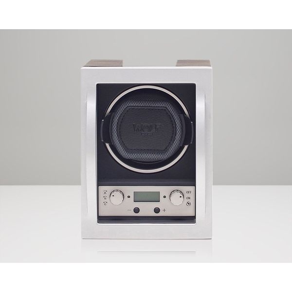 Watch Winder Image 2 Kiefer Jewelers Lutz, FL