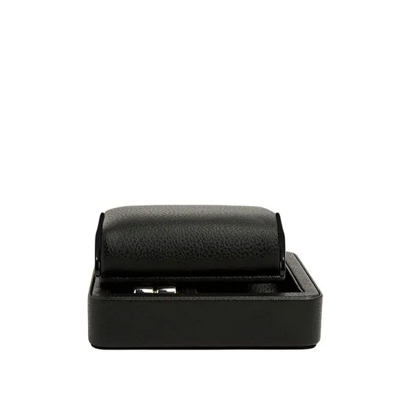 Wolf Designs Roadster Single Travel Watch Stand Image 2 Kiefer Jewelers Lutz, FL