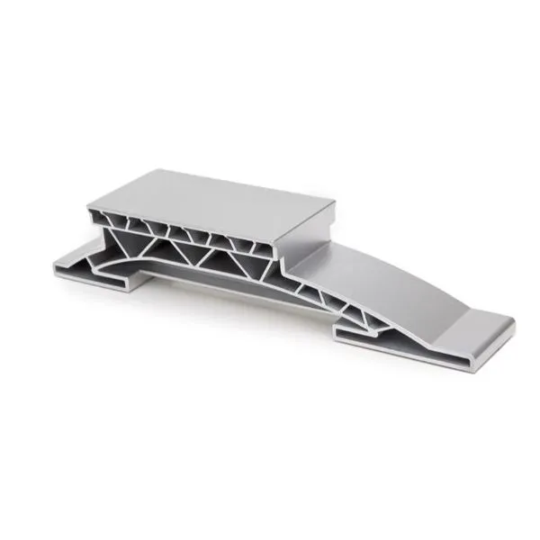 M4.1 Foot for Wolf 4.1 series winders Kiefer Jewelers Lutz, FL