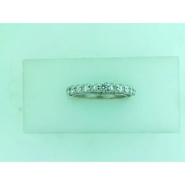 Estate Bridal