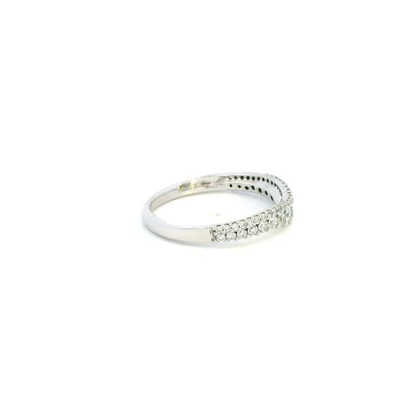 Estate Bridal Image 3 Kiefer Jewelers Lutz, FL