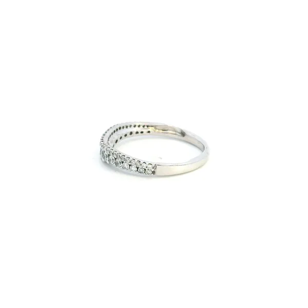 Estate Bridal Image 4 Kiefer Jewelers Lutz, FL