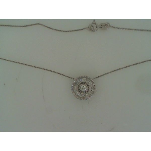 Estate Fashion Kiefer Jewelers Lutz, FL