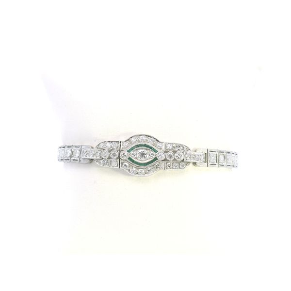 Estate Fashion Kiefer Jewelers Lutz, FL