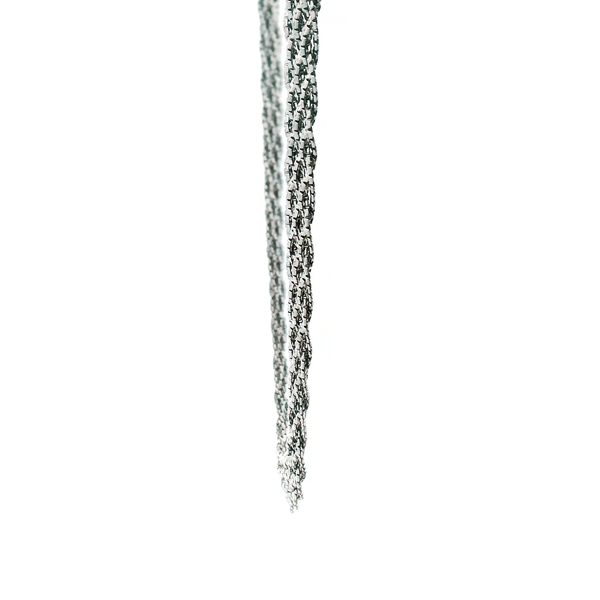 Estate Platinum 17