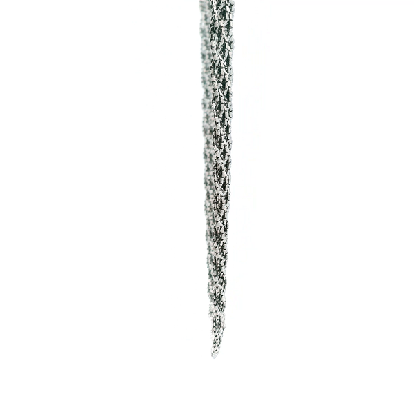 Estate Platinum 17