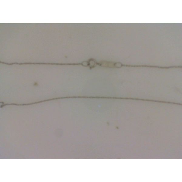 Estate Gold Kiefer Jewelers Lutz, FL